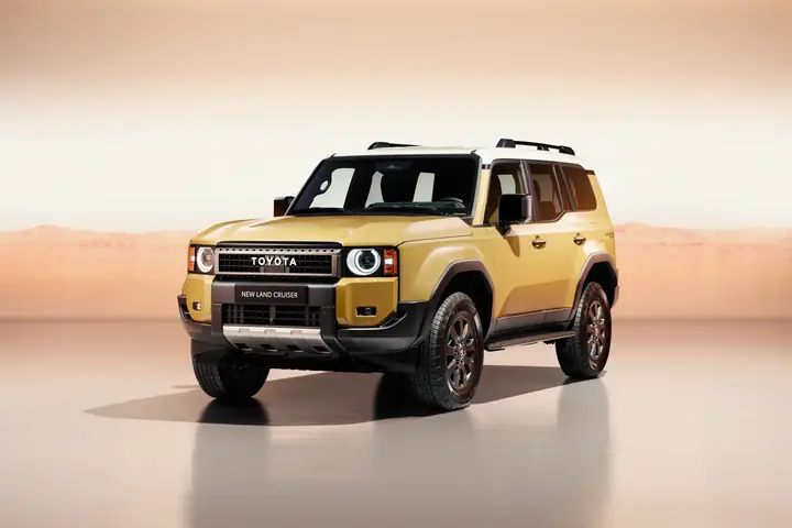 New Toyota Ni: Đánh Giá Toàn Diện Và Những Điều Bạn Cần Biết Về Chiếc Xe Đột Phá Này New Toyota Ni: Đánh Giá Toàn Diện Và Những Điều Bạn Cần Biết Về Chiếc Xe Đột Phá Này