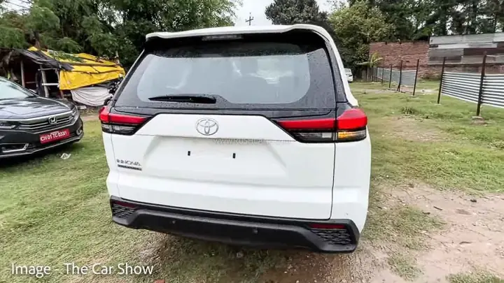 New Toyota Ni: Đánh Giá Toàn Diện Và Những Điều Bạn Cần Biết Về Chiếc Xe Đột Phá Này New Toyota Ni: Đánh Giá Toàn Diện Và Những Điều Bạn Cần Biết Về Chiếc Xe Đột Phá Này