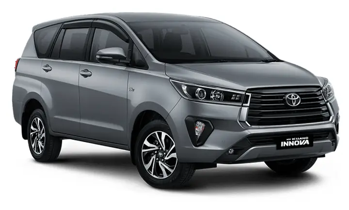 New Toyota Ni: Đánh Giá Toàn Diện Và Những Điều Bạn Cần Biết Về Chiếc Xe Đột Phá Này New Toyota Ni: Đánh Giá Toàn Diện Và Những Điều Bạn Cần Biết Về Chiếc Xe Đột Phá Này
