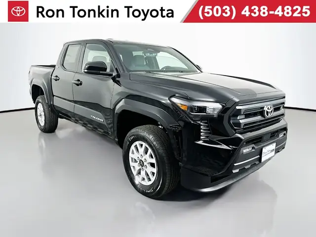 New Toyota Portland – Đánh Giá Toàn Diện Xe Toyota Mới Nhất Tại Portland, Oregon New Toyota Portland – Đánh Giá Toàn Diện Xe Toyota Mới Nhất Tại Portland, Oregon
