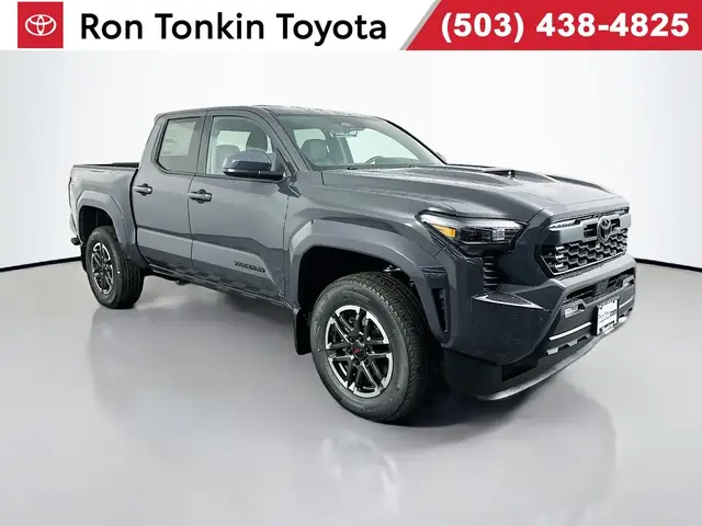 New Toyota Portland – Đánh Giá Toàn Diện Xe Toyota Mới Nhất Tại Portland, Oregon New Toyota Portland – Đánh Giá Toàn Diện Xe Toyota Mới Nhất Tại Portland, Oregon