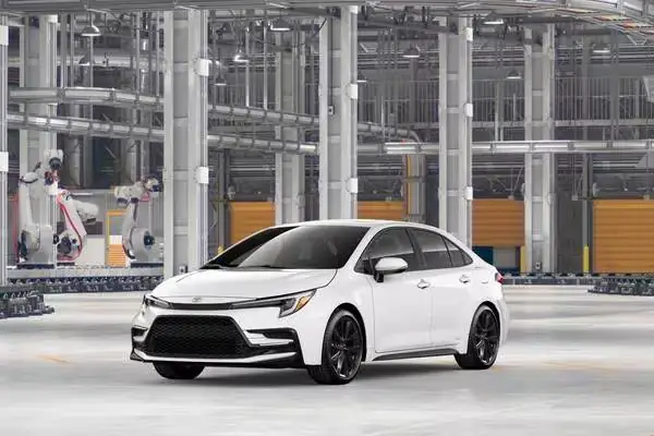 New Toyota Portland – Đánh Giá Toàn Diện Xe Toyota Mới Nhất Tại Portland, Oregon New Toyota Portland – Đánh Giá Toàn Diện Xe Toyota Mới Nhất Tại Portland, Oregon
