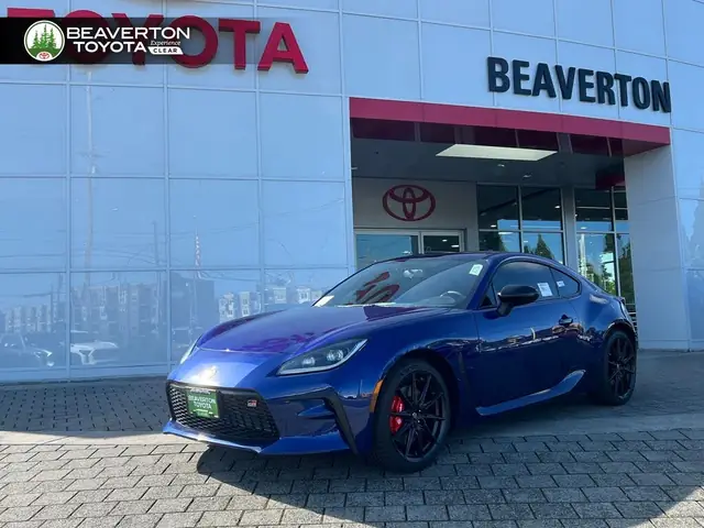 New Toyota Portland – Đánh Giá Toàn Diện Xe Toyota Mới Nhất Tại Portland, Oregon New Toyota Portland – Đánh Giá Toàn Diện Xe Toyota Mới Nhất Tại Portland, Oregon