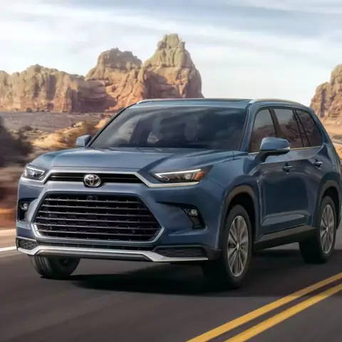 Giá Xe Toyota Mới 2024: Cập Nhật Chi Tiết, So Sánh Và Dự Đoán Thị Trường Giá Xe Toyota Mới 2024: Cập Nhật Chi Tiết, So Sánh Và Dự Đoán Thị Trường