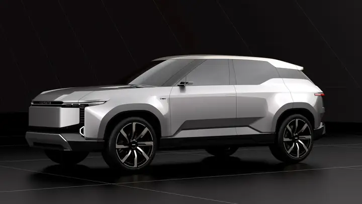 Giá Xe Toyota Mới 2024: Cập Nhật Chi Tiết, So Sánh Và Dự Đoán Thị Trường Giá Xe Toyota Mới 2024: Cập Nhật Chi Tiết, So Sánh Và Dự Đoán Thị Trường