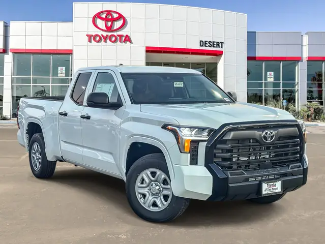 New Toyota Tundra: Đánh Giá Chi Tiết Và Những Điểm Đáng Chú Ý New Toyota Tundra: Đánh Giá Chi Tiết Và Những Điểm Đáng Chú Ý