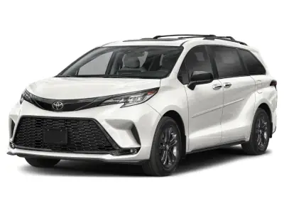 New Toyota Vans: Khám Phá Các Mẫu Xe Van Mới Nhất Của Toyota Năm 2024 New Toyota Vans: Khám Phá Các Mẫu Xe Van Mới Nhất Của Toyota Năm 2024