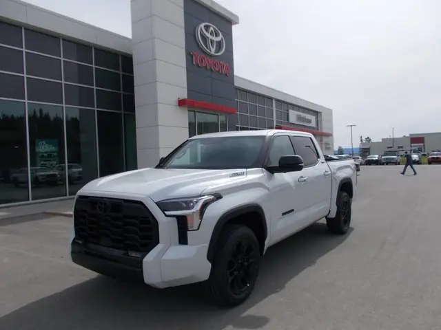 New Toyota Whitehorse: Đánh Giá Toàn Diện Chiếc Xe Suv Đột Phá Nhất Năm 2024 New Toyota Whitehorse: Đánh Giá Toàn Diện Chiếc Xe Suv Đột Phá Nhất Năm 2024