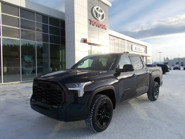 New Toyota Whitehorse: Đánh Giá Toàn Diện Chiếc Xe Suv Đột Phá Nhất Năm 2024 New Toyota Whitehorse: Đánh Giá Toàn Diện Chiếc Xe Suv Đột Phá Nhất Năm 2024