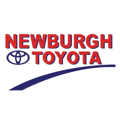 Newburgh Toyota Service: Tư Vấn Và Dịch Vụ Đỉnh Cao Cho Xe Toyota Của Bạn Newburgh Toyota Service: Tư Vấn Và Dịch Vụ Đỉnh Cao Cho Xe Toyota Của Bạn