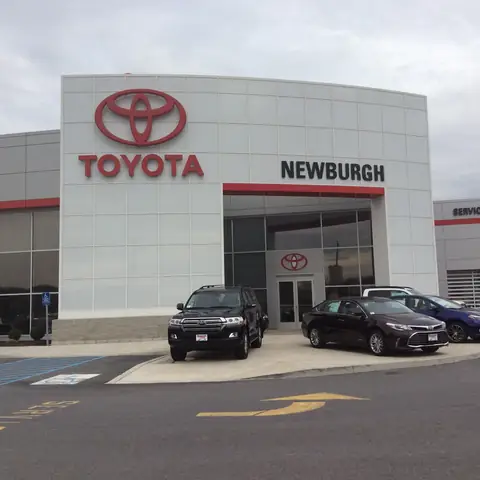 Newburgh Toyota Service: Tư Vấn Và Dịch Vụ Đỉnh Cao Cho Xe Toyota Của Bạn Newburgh Toyota Service: Tư Vấn Và Dịch Vụ Đỉnh Cao Cho Xe Toyota Của Bạn