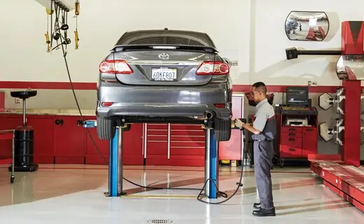 Newburgh Toyota Service: Tư Vấn Và Dịch Vụ Đỉnh Cao Cho Xe Toyota Của Bạn Newburgh Toyota Service: Tư Vấn Và Dịch Vụ Đỉnh Cao Cho Xe Toyota Của Bạn