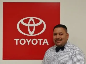 Newburgh Toyota Service: Tư Vấn Và Dịch Vụ Đỉnh Cao Cho Xe Toyota Của Bạn