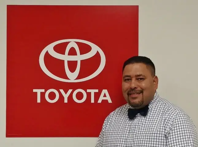 Newburgh Toyota Service: Tư Vấn Và Dịch Vụ Đỉnh Cao Cho Xe Toyota Của Bạn Newburgh Toyota Service: Tư Vấn Và Dịch Vụ Đỉnh Cao Cho Xe Toyota Của Bạn