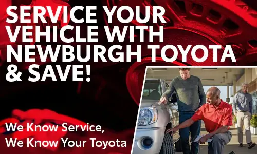 Newburgh Toyota Service: Tư Vấn Và Dịch Vụ Đỉnh Cao Cho Xe Toyota Của Bạn Newburgh Toyota Service: Tư Vấn Và Dịch Vụ Đỉnh Cao Cho Xe Toyota Của Bạn