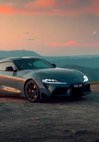Newcastle Toyota: Đánh Giá Tổng Quan Và Dịch Vụ Tại Newcastle