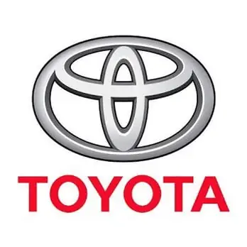 Newcastle Toyota Dealers – Địa Chỉ Uy Tín, Dịch Vụ Hoàn Hảo Cho Người Mua Xe Toyota Tại Newcastle Newcastle Toyota Dealers – Địa Chỉ Uy Tín, Dịch Vụ Hoàn Hảo Cho Người Mua Xe Toyota Tại Newcastle