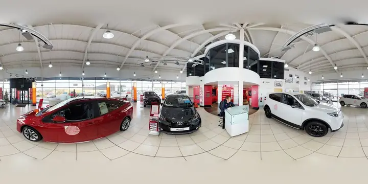 Newcastle Toyota Dealers – Địa Chỉ Uy Tín, Dịch Vụ Hoàn Hảo Cho Người Mua Xe Toyota Tại Newcastle Newcastle Toyota Dealers – Địa Chỉ Uy Tín, Dịch Vụ Hoàn Hảo Cho Người Mua Xe Toyota Tại Newcastle