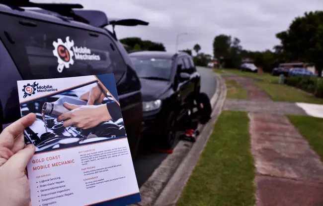 Newcastle Toyota Hamilton – Đánh Giá Toàn Diện Và Lời Khuyên Khi Mua Xe Tại Đại Lý Newcastle Toyota Hamilton – Đánh Giá Toàn Diện Và Lời Khuyên Khi Mua Xe Tại Đại Lý