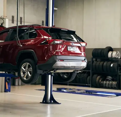 Dịch Vụ Bảo Dưỡng Xe Toyota Tại Newcastle: Lựa Chọn Hoàn Hảo Cho Chủ Xe Toyota Dịch Vụ Bảo Dưỡng Xe Toyota Tại Newcastle: Lựa Chọn Hoàn Hảo Cho Chủ Xe Toyota