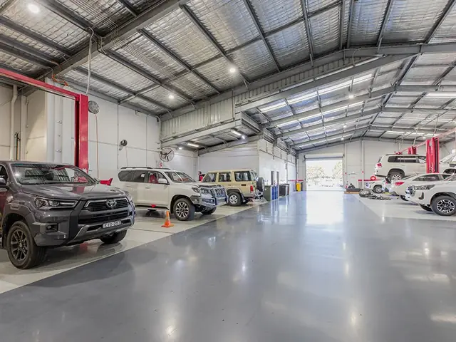 Dịch Vụ Bảo Dưỡng Xe Toyota Tại Newcastle: Lựa Chọn Hoàn Hảo Cho Chủ Xe Toyota Dịch Vụ Bảo Dưỡng Xe Toyota Tại Newcastle: Lựa Chọn Hoàn Hảo Cho Chủ Xe Toyota