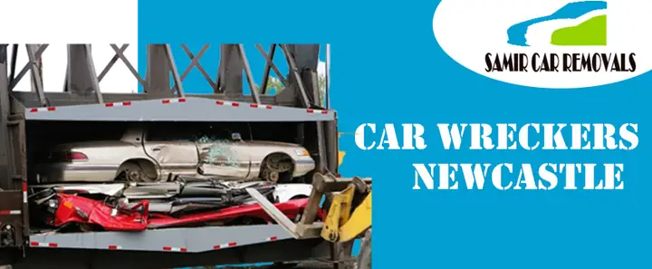 Newcastle Toyota Wreckers: Dịch Vụ Kéo Xe, Trải Nghiệm Và Lợi Ích Cho Người Dân Newcastle