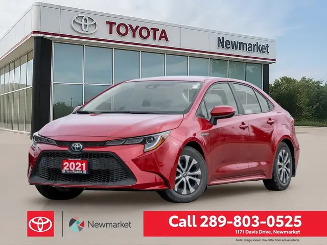 Newmarket Toyota – Thông Tin Toàn Diện Về Đại Lý Và Dịch Vụ Newmarket Toyota – Thông Tin Toàn Diện Về Đại Lý Và Dịch Vụ
