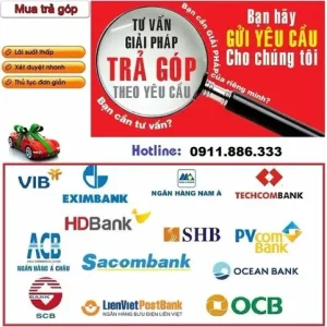 Ngân Hàng Toyota: Giải Đáp Mọi Thắc Mắc Về Dịch Vụ Tài Chính Của Toyota