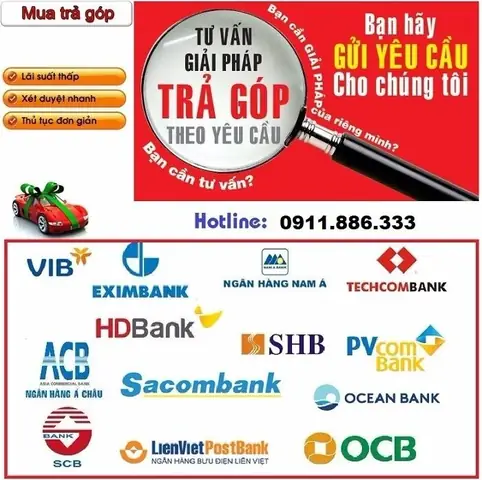 Ngân Hàng Toyota: Giải Đáp Mọi Thắc Mắc Về Dịch Vụ Tài Chính Của Toyota Ngân Hàng Toyota: Giải Đáp Mọi Thắc Mắc Về Dịch Vụ Tài Chính Của Toyota