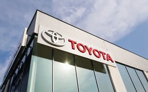 Nhà Máy Toyota: Tổng Quan Về Lịch Sử, Quy Mô Và Ảnh Hưởng Đến Ngành Công Nghiệp Ô Tô Nhà Máy Toyota: Tổng Quan Về Lịch Sử, Quy Mô Và Ảnh Hưởng Đến Ngành Công Nghiệp Ô Tô