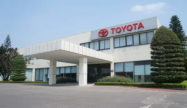 Nhà Máy Toyóta – Điểm Đến Đạt Để Mua Xe, Bảo Dưỡng Và Đổi Trả Uy Tín Nhà Máy Toyóta – Điểm Đến Đạt Để Mua Xe, Bảo Dưỡng Và Đổi Trả Uy Tín