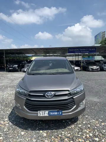 Nhãn Hiệu Toyota: Lịch Sử, Định Vị Và Tầm Ảnh Hưởng Trong Ngành Công Nghiệp Ô Tô Nhãn Hiệu Toyota: Lịch Sử, Định Vị Và Tầm Ảnh Hưởng Trong Ngành Công Nghiệp Ô Tô