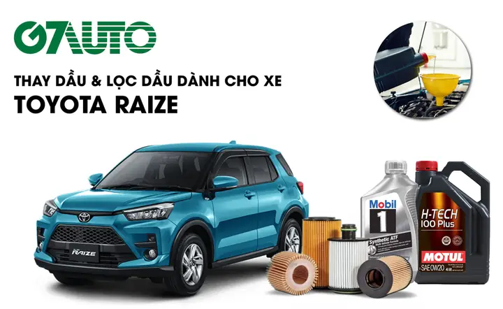 Nhớt Cầu Toyota: Tất Cả Những Điều Bạn Cần Biết Để Bảo Dưỡng, Chọn Mua Và Sử Dụng Hiệu Quả