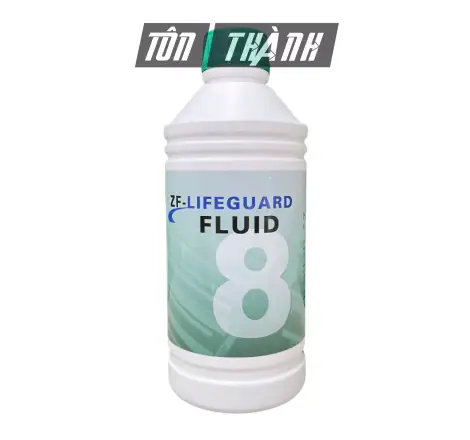 Nhớt Cầu Toyota: Tất Cả Những Điều Bạn Cần Biết Để Bảo Dưỡng, Chọn Mua Và Sử Dụng Hiệu Quả