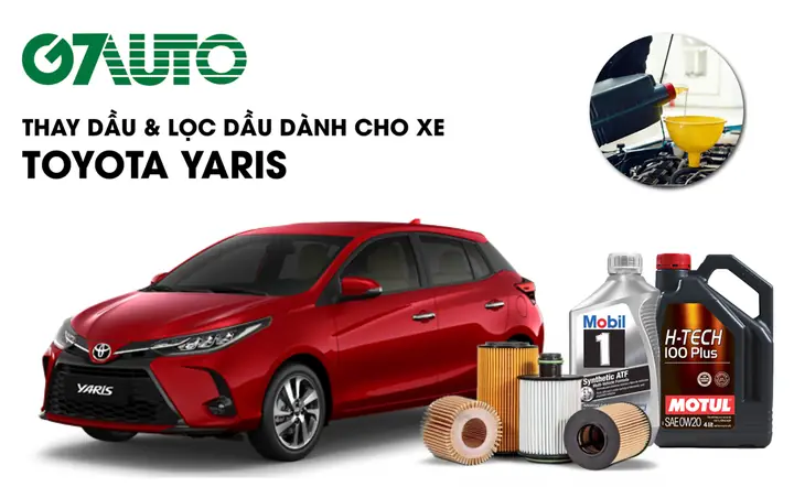 Nhớt Cầu Toyota: Tất Cả Những Điều Bạn Cần Biết Để Bảo Dưỡng, Chọn Mua Và Sử Dụng Hiệu Quả