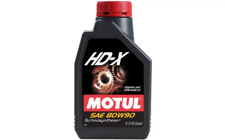 Nhớt Cầu Toyota: Tất Cả Những Điều Bạn Cần Biết Để Bảo Dưỡng, Chọn Mua Và Sử Dụng Hiệu Quả