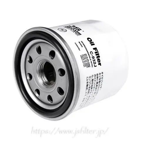 Nhớt Toyota D3: Hướng Dẫn Toàn Diện Về Sản Phẩm, Công Dụng Và Cách Sử Dụng Hiệu Quả Nhớt Toyota D3: Hướng Dẫn Toàn Diện Về Sản Phẩm, Công Dụng Và Cách Sử Dụng Hiệu Quả