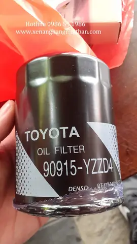 Nhớt Toyota D3: Hướng Dẫn Toàn Diện Về Sản Phẩm, Công Dụng Và Cách Sử Dụng Hiệu Quả Nhớt Toyota D3: Hướng Dẫn Toàn Diện Về Sản Phẩm, Công Dụng Và Cách Sử Dụng Hiệu Quả