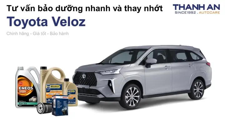 Nhớt Toyota D3: Hướng Dẫn Toàn Diện Về Sản Phẩm, Công Dụng Và Cách Sử Dụng Hiệu Quả Nhớt Toyota D3: Hướng Dẫn Toàn Diện Về Sản Phẩm, Công Dụng Và Cách Sử Dụng Hiệu Quả