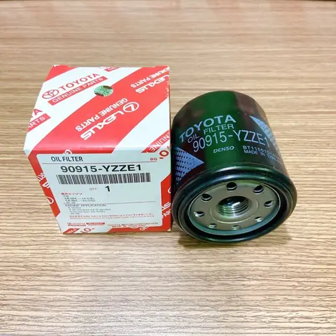 Nhớt Visai Toyota: Giải Pháp Dầu Nhớt Động Cơ Ưu Việt Cho Xe Toyota Nhớt Visai Toyota: Giải Pháp Dầu Nhớt Động Cơ Ưu Việt Cho Xe Toyota