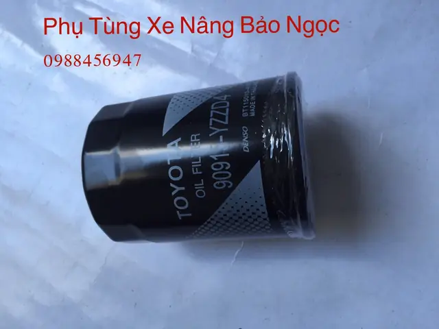 Nhớt Visai Toyota: Giải Pháp Dầu Nhớt Động Cơ Ưu Việt Cho Xe Toyota Nhớt Visai Toyota: Giải Pháp Dầu Nhớt Động Cơ Ưu Việt Cho Xe Toyota