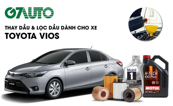 Nhớt Xe Toyota: Nguyên Nhân, Cách Phát Hiện & Giải Pháp Khắc Phục Nhớt Xe Toyota: Nguyên Nhân, Cách Phát Hiện & Giải Pháp Khắc Phục