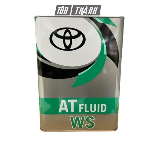 Nhớt Xe Toyota: Nguyên Nhân, Cách Phát Hiện & Giải Pháp Khắc Phục Nhớt Xe Toyota: Nguyên Nhân, Cách Phát Hiện & Giải Pháp Khắc Phục