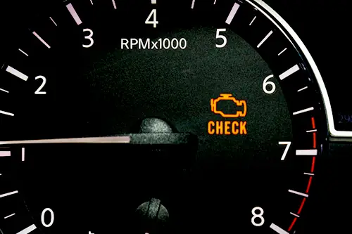Lợi Ca Vàng Trên Mazda 3: Hiểu Đúng, Sử Dụng Hiệu Quả