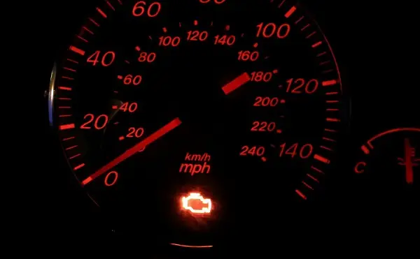 Lợi Ca Vàng Trên Mazda 3: Hiểu Đúng, Sử Dụng Hiệu Quả