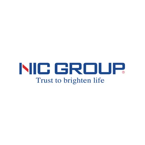 Nic Group Toyota – Đối Tác Chiến Lược Đưa Thương Hiệu Toyota Vươn Tầm Toàn Cầu Nic Group Toyota – Đối Tác Chiến Lược Đưa Thương Hiệu Toyota Vươn Tầm Toàn Cầu