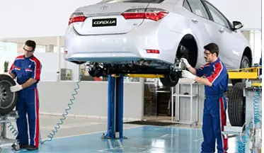 Niponica Toyota Limeira – Địa Chỉ Tin Cậy Cho Người Yêu Xe Toyota Tại Limeira