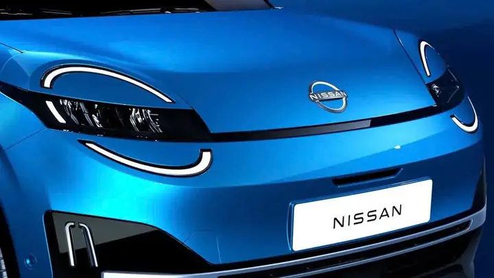 Nissan Của Toyota: Khám Phá Mối Quan Hệ, Sự Cạnh Tranh Và Những Bài Học Từ Hai Ông Lớn Công Nghiệp Ô Tô Nissan Của Toyota: Khám Phá Mối Quan Hệ, Sự Cạnh Tranh Và Những Bài Học Từ Hai Ông Lớn Công Nghiệp Ô Tô