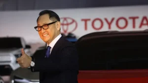 Nissan Toyota Dealership: Hướng Dẫn Toàn Diện Để Lựa Chọn, Mua Xe Và Dịch Vụ Hậu Mãi