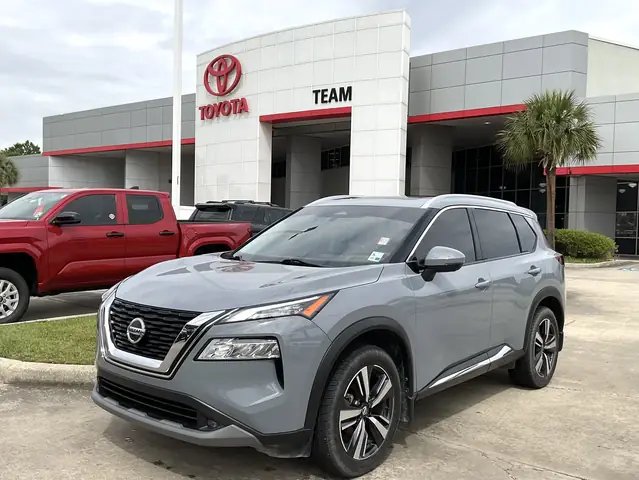 Nissan Toyota Dealership: Hướng Dẫn Toàn Diện Để Lựa Chọn, Mua Xe Và Dịch Vụ Hậu Mãi Nissan Toyota Dealership: Hướng Dẫn Toàn Diện Để Lựa Chọn, Mua Xe Và Dịch Vụ Hậu Mãi
